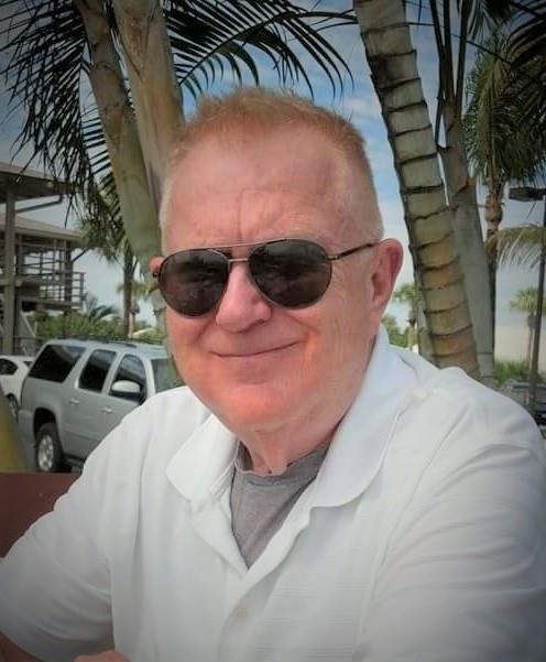 Bob J Mills