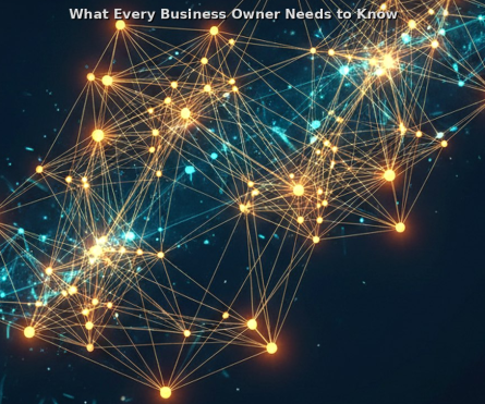 Owner's Manual for AI Agents